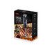 Coffret Bamix M200 Barbecue