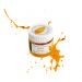 Colorant naturel orange éclatant (10gr)