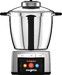 Robot Cuiseur Magimix Cook Expert XL Platine