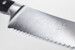 Couteau à pain extra-large Classic Ikon 26 cm