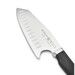 Couteau chef asiatique fk2 15cm