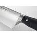 Couteau de Chef Classic Ikon 16 cm