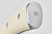 Couteau de Chef Classic Ikon blanc 16 cm