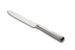 Couteau de table BEATRIX Inox