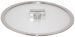 Couvercle en verre Strate amovible 20 cm K20SA