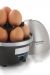 Cuit oeufs électrique inox de 1 à 10 oeufs Cuisinart