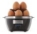 Cuit oeufs électrique inox de 1 à 10 oeufs Cuisinart