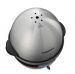 Cuit oeufs électrique inox de 1 à 10 oeufs Cuisinart