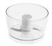 Cuve seule Mini pour robots Magimix 3200/3200XL 4200/4200XL 5200/5200XL & Cook Expert