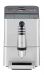Robot café Ena Micro 5 Aroma + 13628