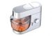 Eplucheuse pour robot Kenwood Major & Cooking Chef