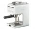Espresso Kmix Kenwood blanc