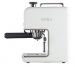 Espresso Kmix Kenwood blanc