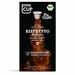 Etui de 10 capsules biodégradables de café Ristretto Italiano Bio
