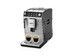 Robot machine à café automatique en grains Autentica Silver Spray