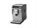 Robot machine à café automatique en grains Autentica Silver Spray