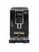 Expresso broyeur Dinamica Delonghi FEB3555.B