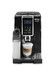 Expresso broyeur Dinamica Delonghi FEB3555.B