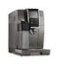 Expresso broyeur Dinamica Delonghi FEB3795.T