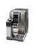 Expresso broyeur Dinamica Delonghi FEB3795.T