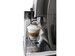 Expresso broyeur Dinamica Delonghi FEB3795.T