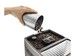 Expresso broyeur Dinamica Delonghi FEB3795.T