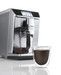 Robot machine à café automatique en grains Primadonna Elite Tout métal