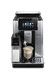 Robot machine à café automatique en grains Primadonna Soul + Carafé de Café