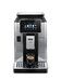 Robot machine à café automatique en grains Primadonna Soul + Carafé de Café