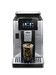 Robot machine à café automatique en grains Primadonna Soul + Carafé de Café