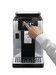 Robot machine à café automatique en grains Primadonna Soul + Carafé de Café