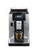 Robot machine à café automatique en grains Primadonna Soul + Carafé de Café