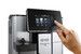Robot machine à café automatique en grains Primadonna Soul + Carafé de Café