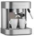 Expresso Inox Automatique
