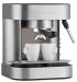 Expresso Inox Automatique