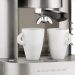 Expresso Inox Automatique