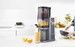 Extracteur de jus One Stop Platinium