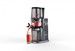 Extracteur de jus One Stop Platinium