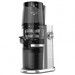 Extracteur de jus One Stop Platinium