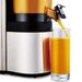 Extracteur de jus Professionnel