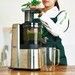 Extracteur de jus Professionnel