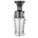 Extracteur de jus sans tamis platinium