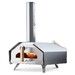 Four à Pizza portable PRO