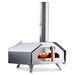 Four à Pizza portable PRO