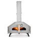 Four à Pizza portable PRO
