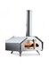 Four à Pizza portable PRO