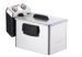 Friteuse pro 350 3 L avec minuterie