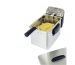 Friteuse pro 350 3 L avec minuterie
