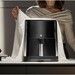 Friteuse sans huile, Air fry & grill