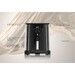 Friteuse sans huile, Air fry & grill